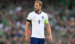 英格兰十一队vs芬兰：今天国家联赛的确定阵容，预测阵容和伤病情况