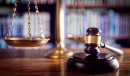 哥伦比亚男子因被控给美国士兵下药、绑架而被引渡