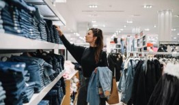 美国10月份消费者信贷增长放缓