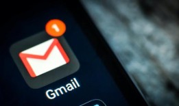 如何删除Gmail账户(不丢失数据)