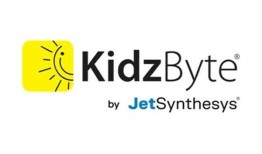教科文组织活动与jetsynys的KidzByte MediaTech携手合作，在2023年世界教育博览会上为Alpha世代的教育铺平道路