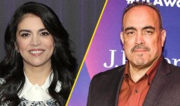 Cecily Strong和David Zayas将主演《布鲁克林洗衣店》全球首播集