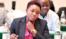 苏珊·纳丘米察:内阁面临尖锐批评,内阁部长处于风口浪尖