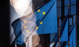 欧洲清算银行警告称，如果俄罗斯资产被扣押，将面临风险