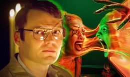 《美国恐怖故事》第四季：2024年上映日期、演员名单和集数揭晓