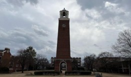 伯明翰南方学院反驳了州财政部长的说法