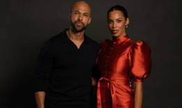 罗谢尔和马文·休姆斯：任何说他们有平衡的人都在撒谎