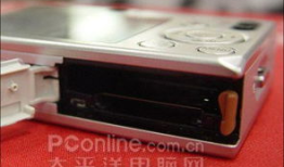 佳能ixus70,绝美外观+高性能拍摄，佳能IXUS 70引领数码相机新潮流！