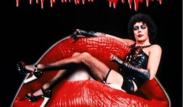 《洛基恐怖秀》将于10月登陆Hulu