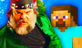 杰森·莫玛在《我的世界》电影片场的粗鲁行为被联合主演揭露：“不是一个好的工作环境”