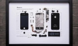 格里德的老式镜框小玩意打了四折