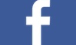 东京路出现大地陷