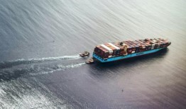 全球航运业面临日益严重的网络威胁