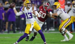 迪士尼与DirecTV的转播纠纷对足球迷来说可能是灾难性的