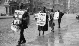 这桩悬案的真相终于大白了以下是它揭示的英国种族主义