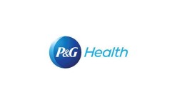 P&G Health与FOGSI合作，在孟买和艾哈迈达巴德开展“12 Ka Naara”活动，提高人们对缺铁性贫血的认识