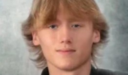 15岁的阿拉巴马州ATV受害者“活得很充实”