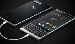 手写手机，重燃情怀还是鸡肋？