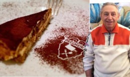 据说屡获殊荣的水疗中心是英国最好的，但这是真的吗？