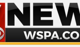 最新数据显示，只有15%的加州人买得起房子