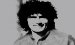 连环杀手的遗孀指认了1997年法国一名少女失踪案的嫌疑人