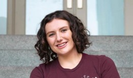 科技公司首席执行官帕瓦·拉佩尔在巴尔的摩被谋杀：警方警告称，嫌疑人“将杀人并强奸”