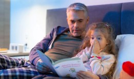 清洁专家告诉我们为什么你应该每周清洗台灯