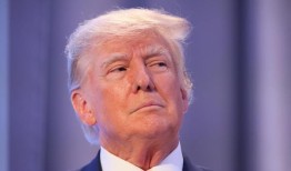 特朗普在爱荷华州获胜，通过了美国大选的重大考验