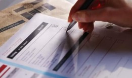 由于邮政投票延迟，苏格兰选举官员正在“尽我们所能”