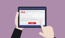 副业和税收：“那些在雷达下运作的人总是担心被发现，但申报收入真的很容易”