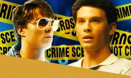 《I'm Ready Let That Go》：《怪兽之星》第二季的奖励集如果被拍下来，将不会回归