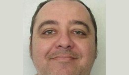 美国最高法院裁定，阿拉巴马州死囚肯尼斯·尤金·史密斯可能死于缺氧