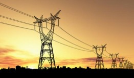 拉莫克戈帕要求在一月底前确保公立医院、学校不受负荷减少的影响