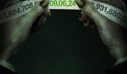 詹娜·奥尔特加透露谁赢得了周三亚当斯和Beetlejuice的比赛