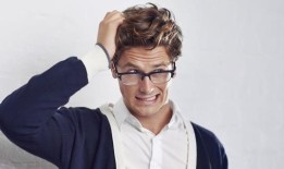 棘手的三角脑筋急转弯只有智商很高的人才能解决