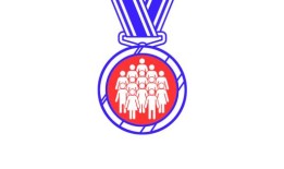 Strictly的Janette Manrara表示，她从未收到过任何投诉