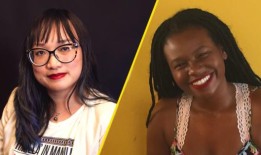 MCC剧院将举办关于戏剧新闻和批评现状的对话