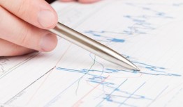 更多美联储官员支持9月降息