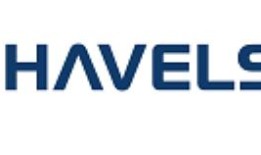 HAVELSAN在加强海军防御中的作用：用于TCG Piri Reis及以后的先进系统