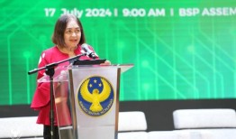 反诈骗措施将签署成为法律