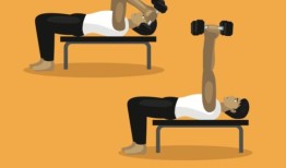 特勤局正在调查开枪打伤特朗普的枪手是如何如此接近特朗普的