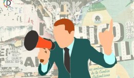 人民党执政期间没有针对女性的犯罪吗？卡纳塔克邦内政部长问道