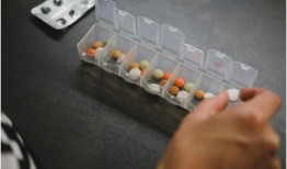 研究发现，近一半的美国县至少有一个“药房沙漠”