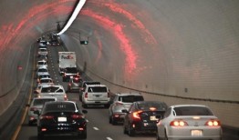 耗资35亿美元的I-10项目有什么最新进展？ALDOT提供更新