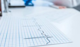 摩洛哥发生5.2级地震