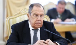 俄罗斯表示，除了阿塞拜疆和纳希切万之间通过亚美尼亚的运输联系之外，没有其他选择