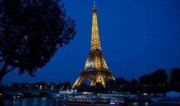 在裁员和尤斯顿困境中，HS2重新成为人们关注的焦点