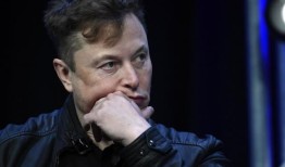 否决马斯克薪酬方案的法官听取了原告律师巨额费用要求的辩论