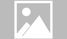 第一位穆斯林发言人即将离开白宫