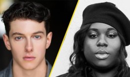 4月29日至30日，杰克·亚罗、亚历克斯·纽维尔等人将在伦敦举办皮平50周年纪念音乐会